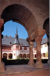 2007-05-05-26-Eberbach-Monastery.jpg
